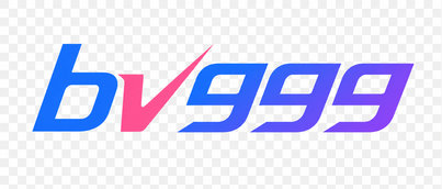 BV999